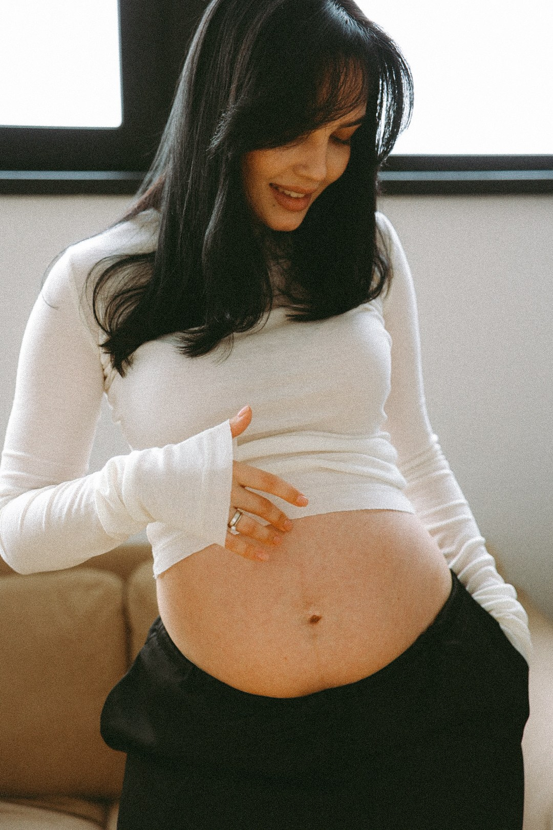 Андрей и Саша. Фотограф Нижний Новгород