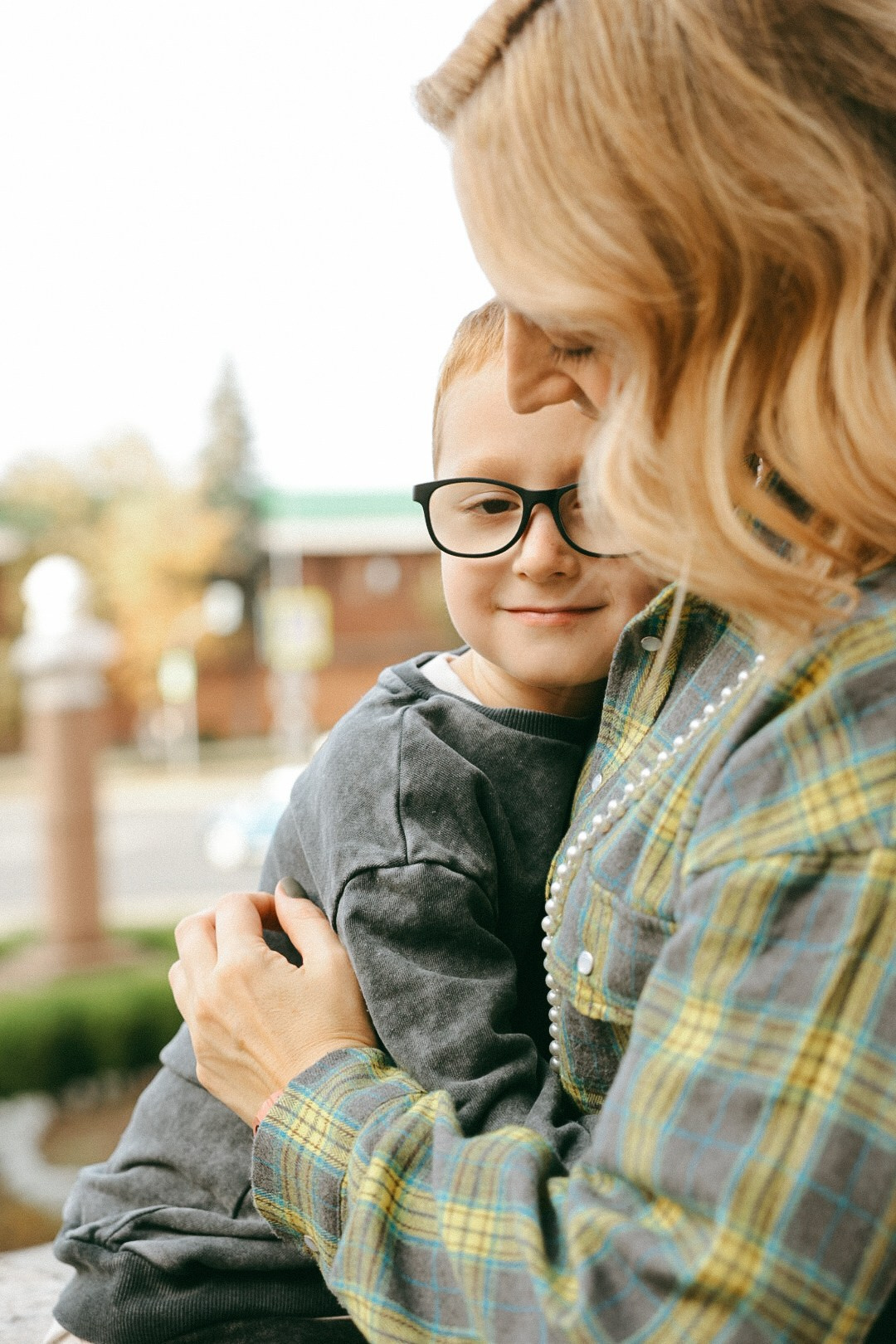 Прогулка по Нижнему. Фотограф Нижний Новгород