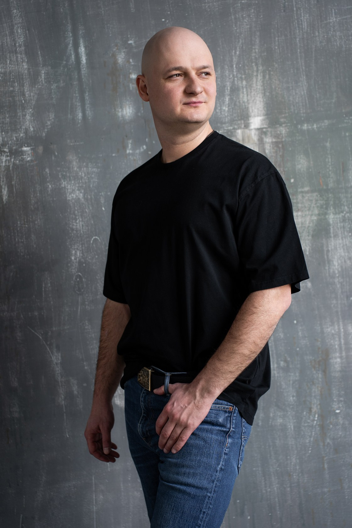 Актерское портфолио. Фотосессии в Москве |Фотограф Анна Михайлова