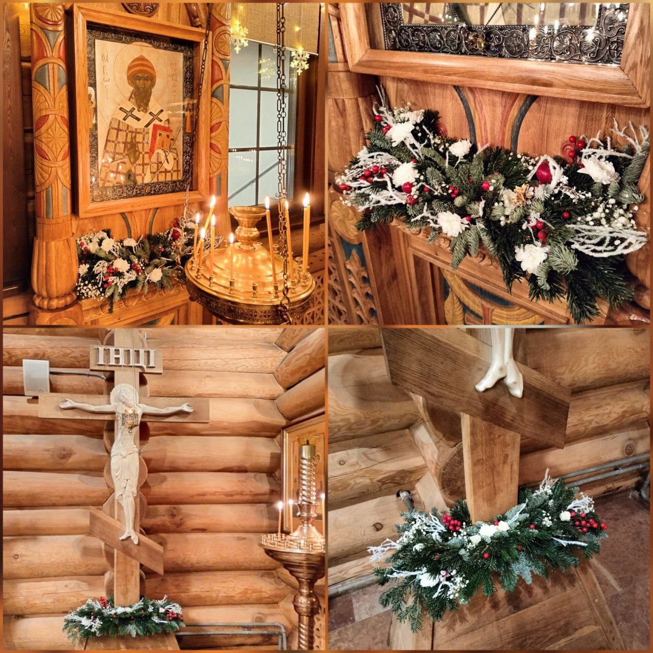 цветы на заказ. цветы. флорист декоратор. клиентский сервис. головинский район. сао. флорист ховрино. флорист головинскийрайон. флорист клин. оформление цветами. цветочное оформление. оформление живыми цветами. лестница из цветов. лестница в цветах. композиция. цветочная композиция. цветочное оформление. оформление храма. оформление пихтой. 