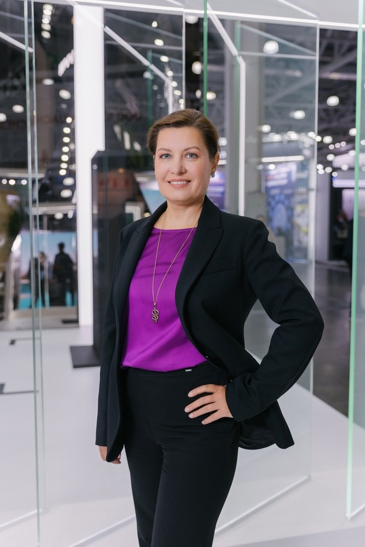 БИЗНЕС КОНТЕНТ. Портфолио свадебного фотографа. Роман Каргаполов