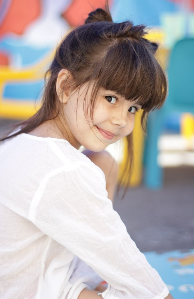 Тот самый бар. Nina Petina