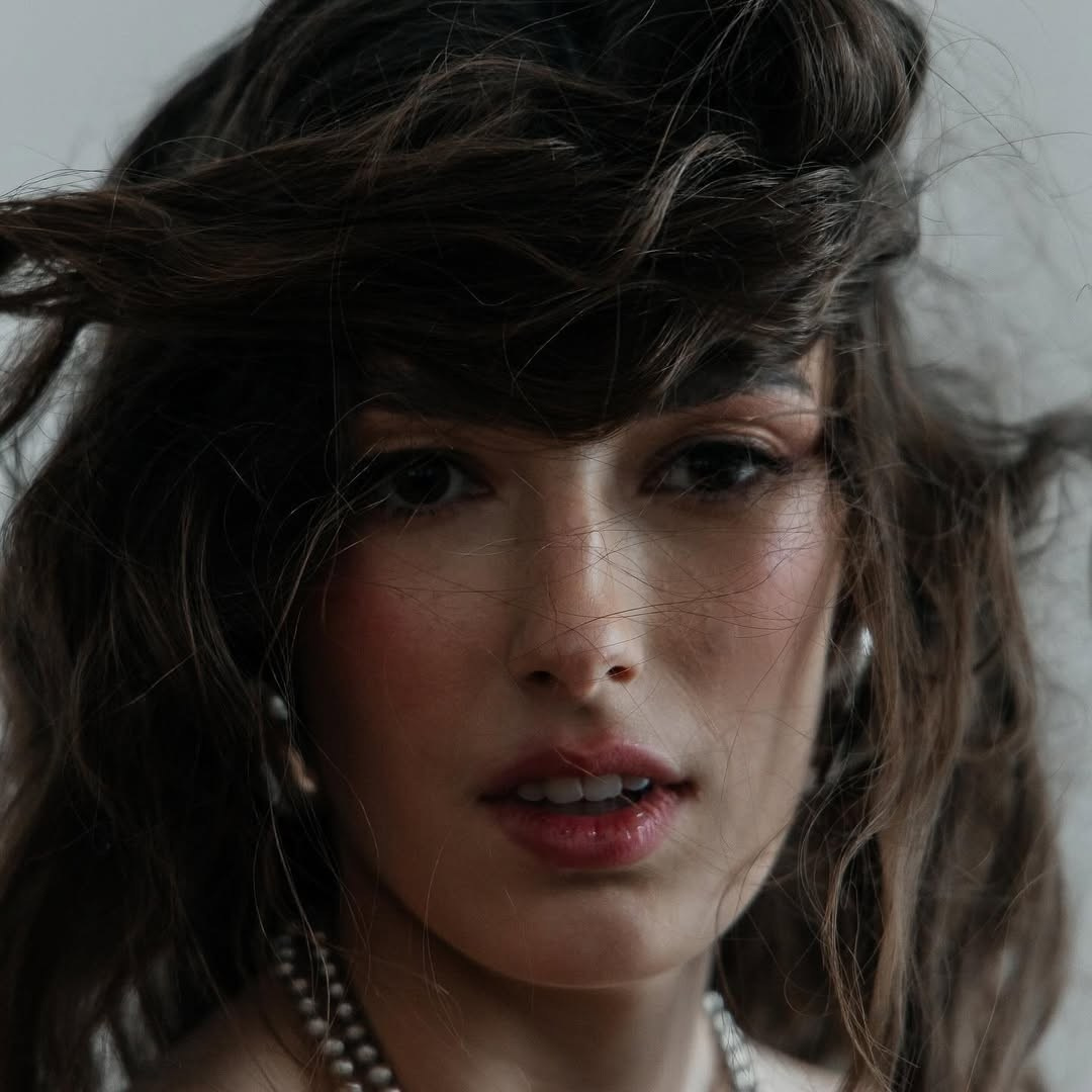 Wedding day. ФОТОГРАФ | ТЮМЕНЬ