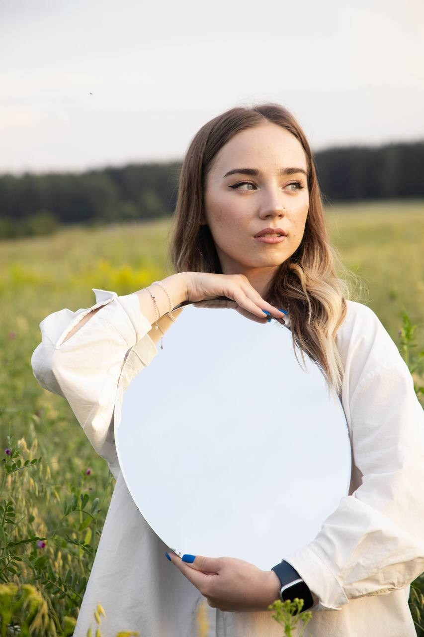 ИНДИВИДУАЛЬНАЯ. Фотосессия новорожденных в Москве и Московской области