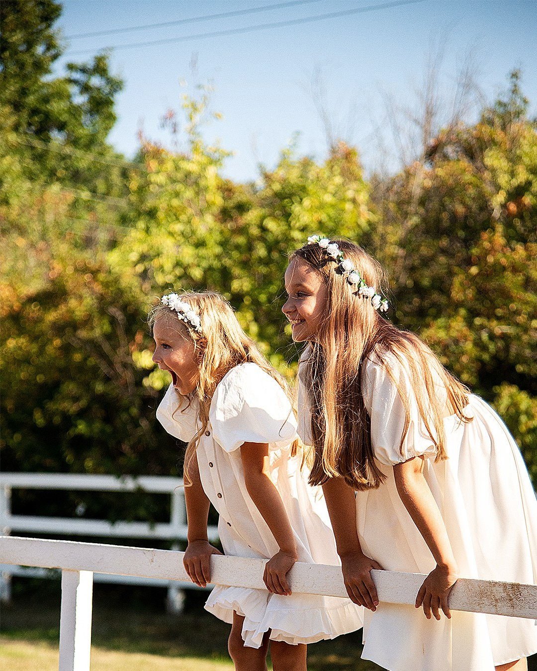 Марина 27.08. Фотограф Балаково Вольск Саратов Исаичкин Даниил