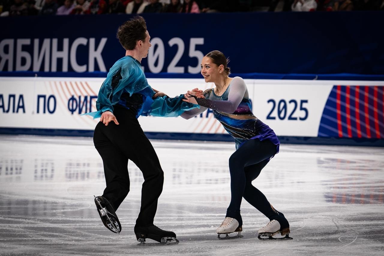 Репортаж. Студия визуального контента в Санкт-Петербурге и Москве