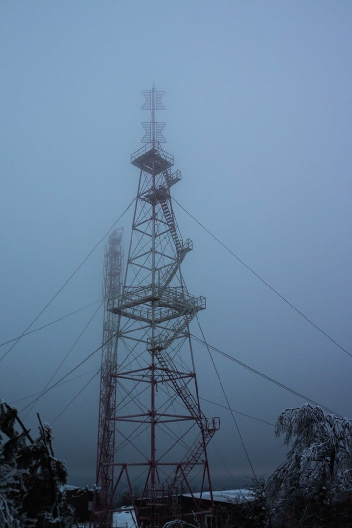 Полюд и Ветлан