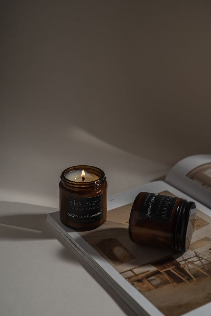 Гайд по предметной съемке обучение предметной фотографии эстетика минимализма в предметной съемке как снимать предметы красиво минимализм в фотографии предметная фотосъемка для начинающих гайд по фотосъемке товаров создание контента для брендов предметная съемка без дорогого оборудования секреты предметной фотографии стиль минимализм в съемке съемка товаров для маркетплейсов коммерческая предметная съемка свет и композиция в предметной фотографии как создать красивый кадр гайд по свету в предметной съемке искусство минимализма в фото фотосъемка для бизнеса обучение фотографии товаров предметный контент для соцсетей