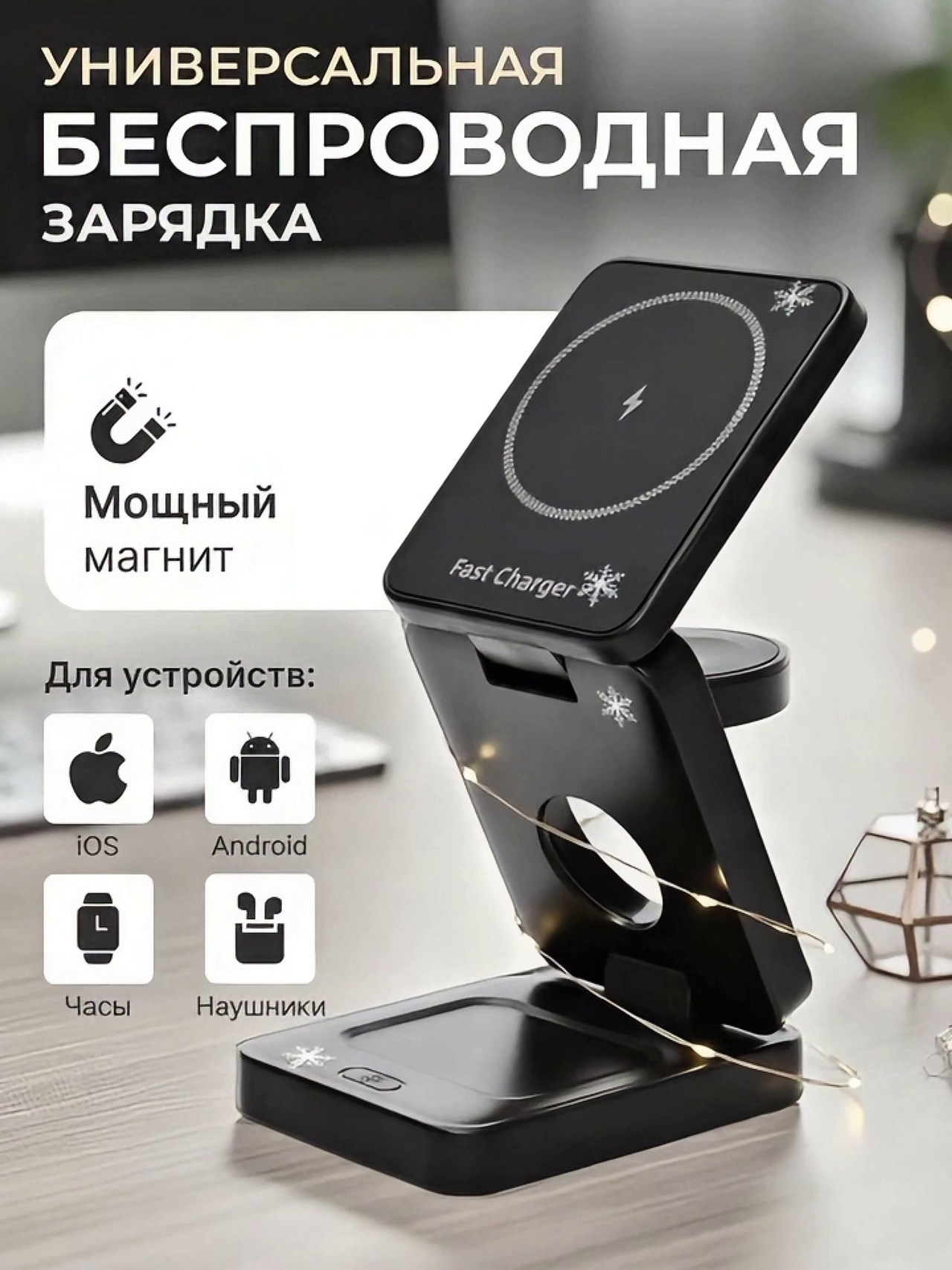 Отзывы. OLIVE PRODUCTION. Съемки для брендов