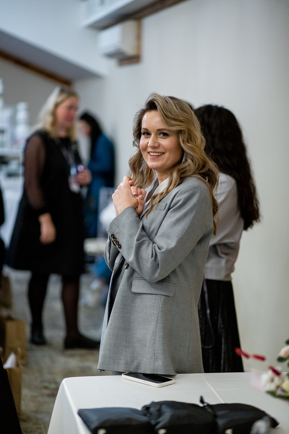 Репортажи. Свадебный и Интерьерный Фотограф во Владимире Евгений Федин