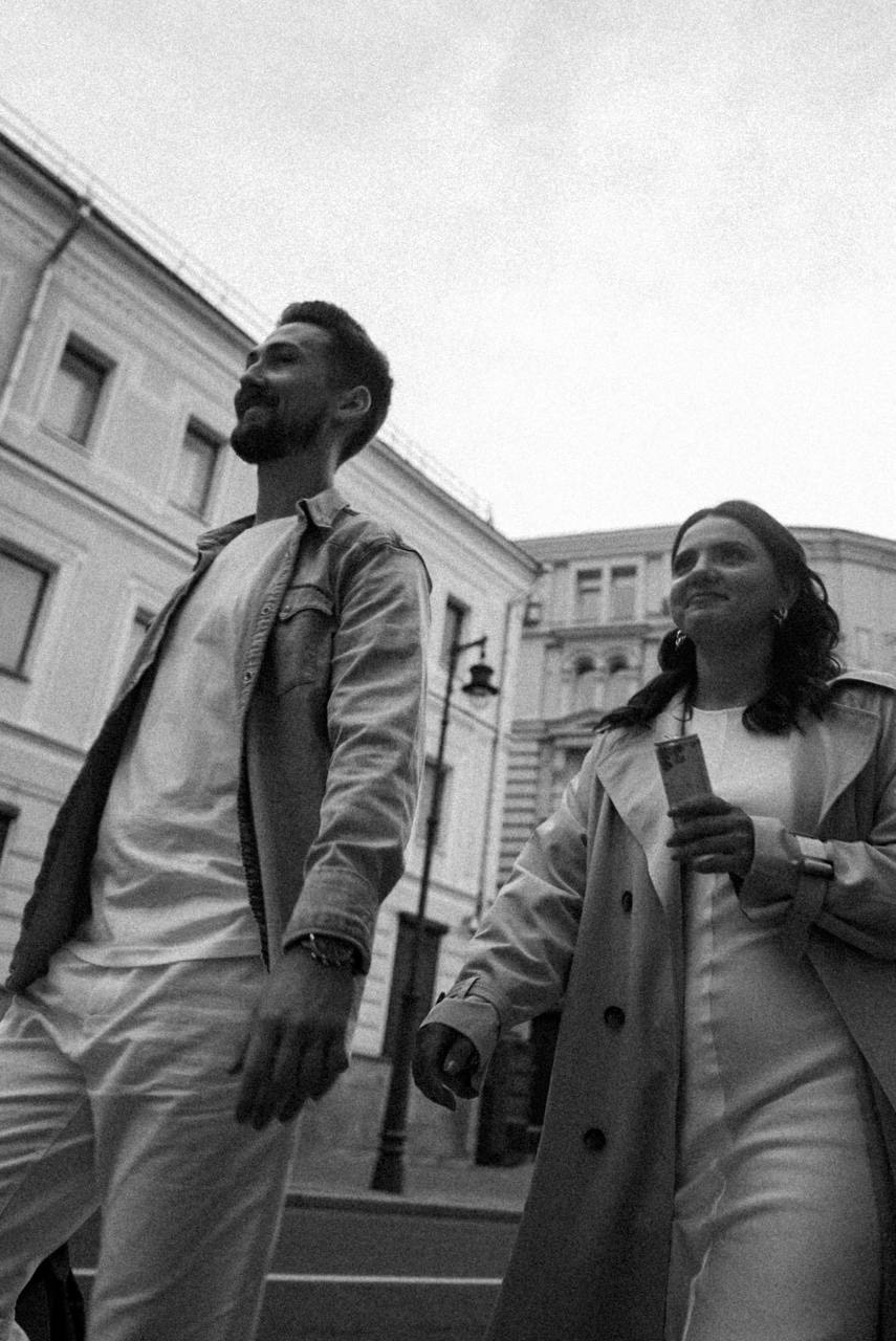 Александра и Михаил 19.08.21. VENSKAYA WEDDING & EVENT PLANNER