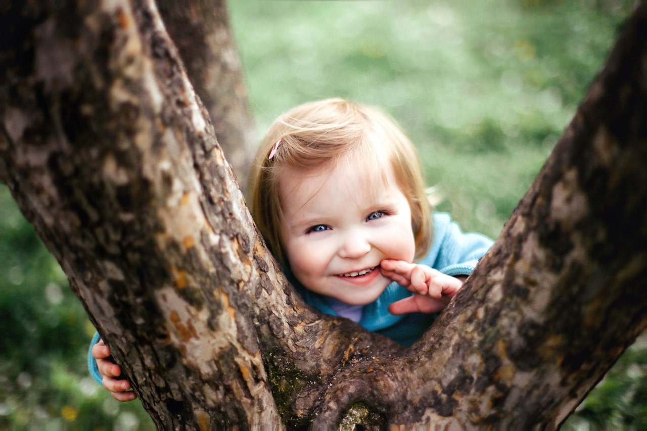 Фотовыставка СЕМЕЙНЫЙ АЛЬБОМ 2016. Организация фотовыставок в Петербурге и Москве, MFamilia (МФамилия)
