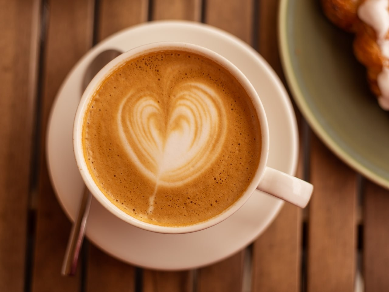 Завтрак. Фотограф в СПб и ЛО Татьяна Кучерова