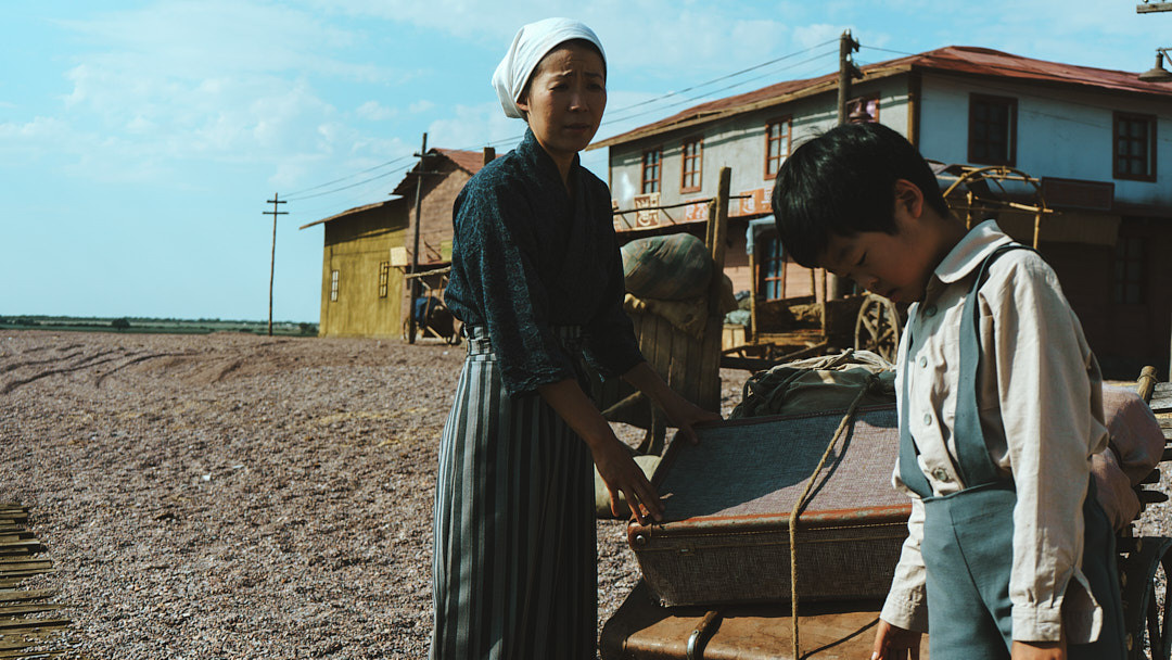 Posters/cinema. Berman Euginia