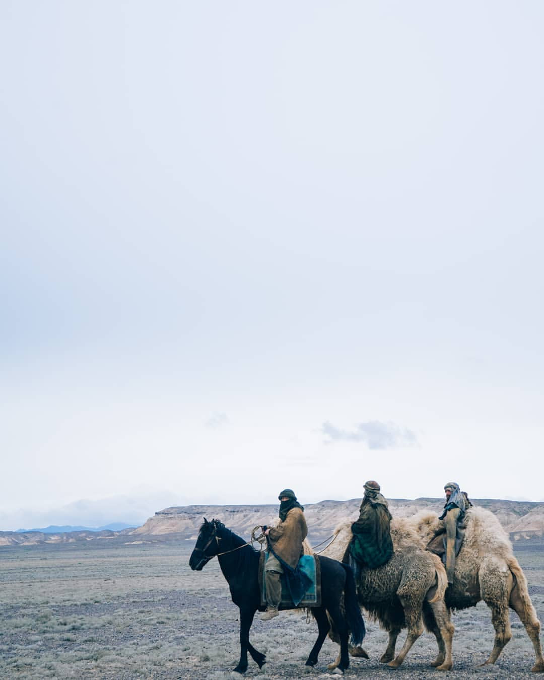 Posters/cinema. Berman Euginia