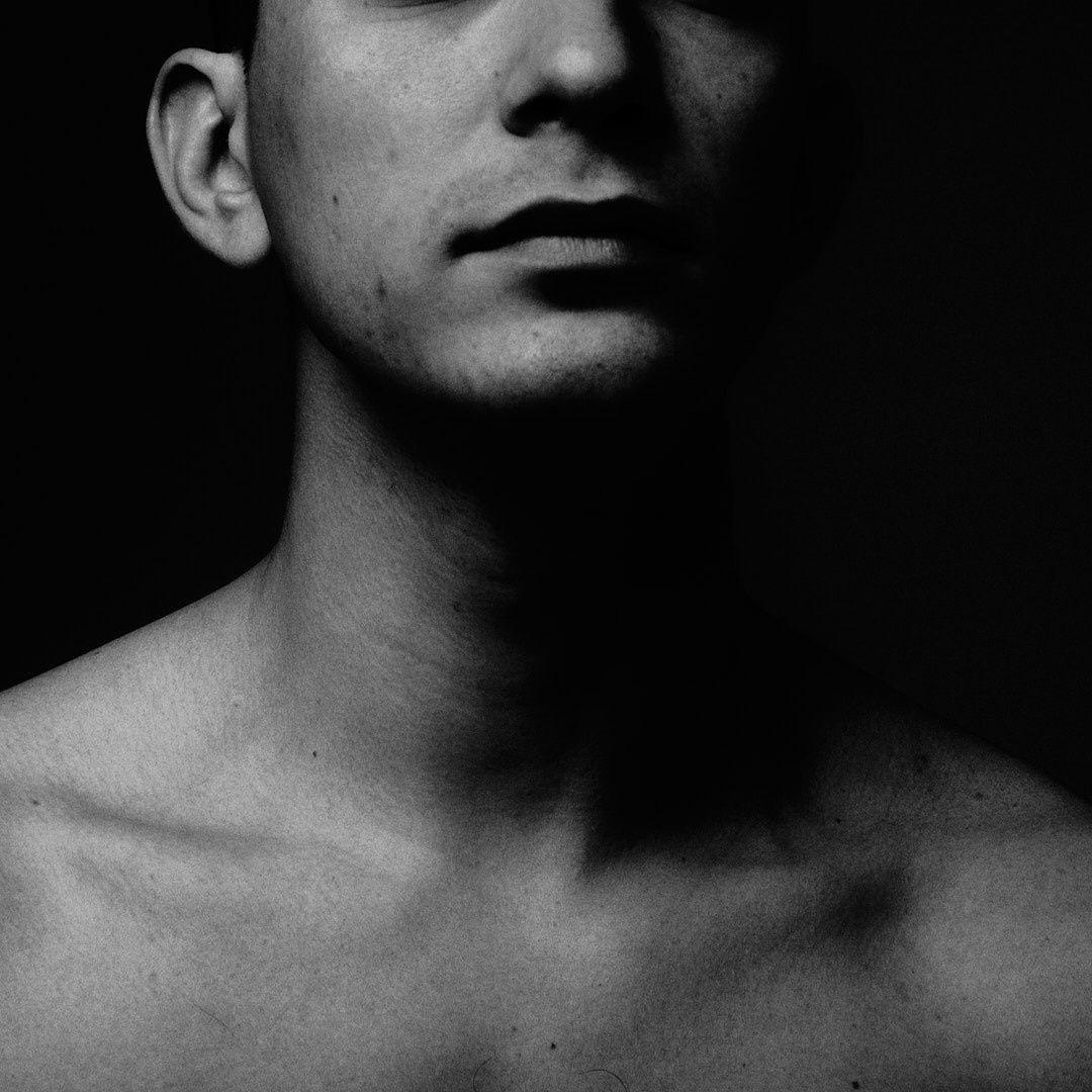 BENDW. Berman Euginia