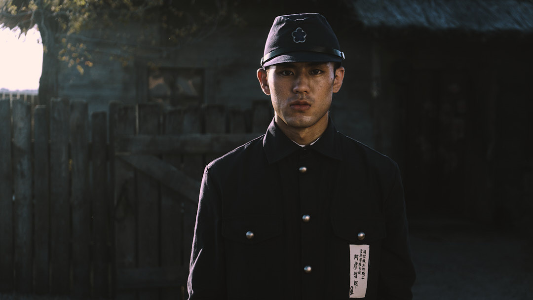 Posters/cinema. Berman Euginia