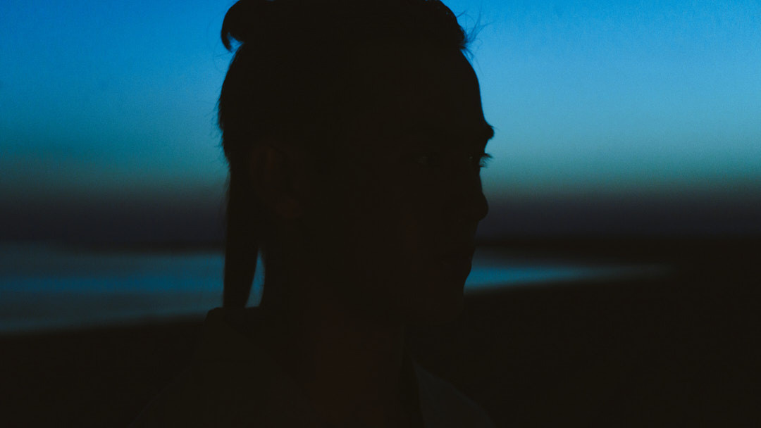 Posters/cinema. Berman Euginia