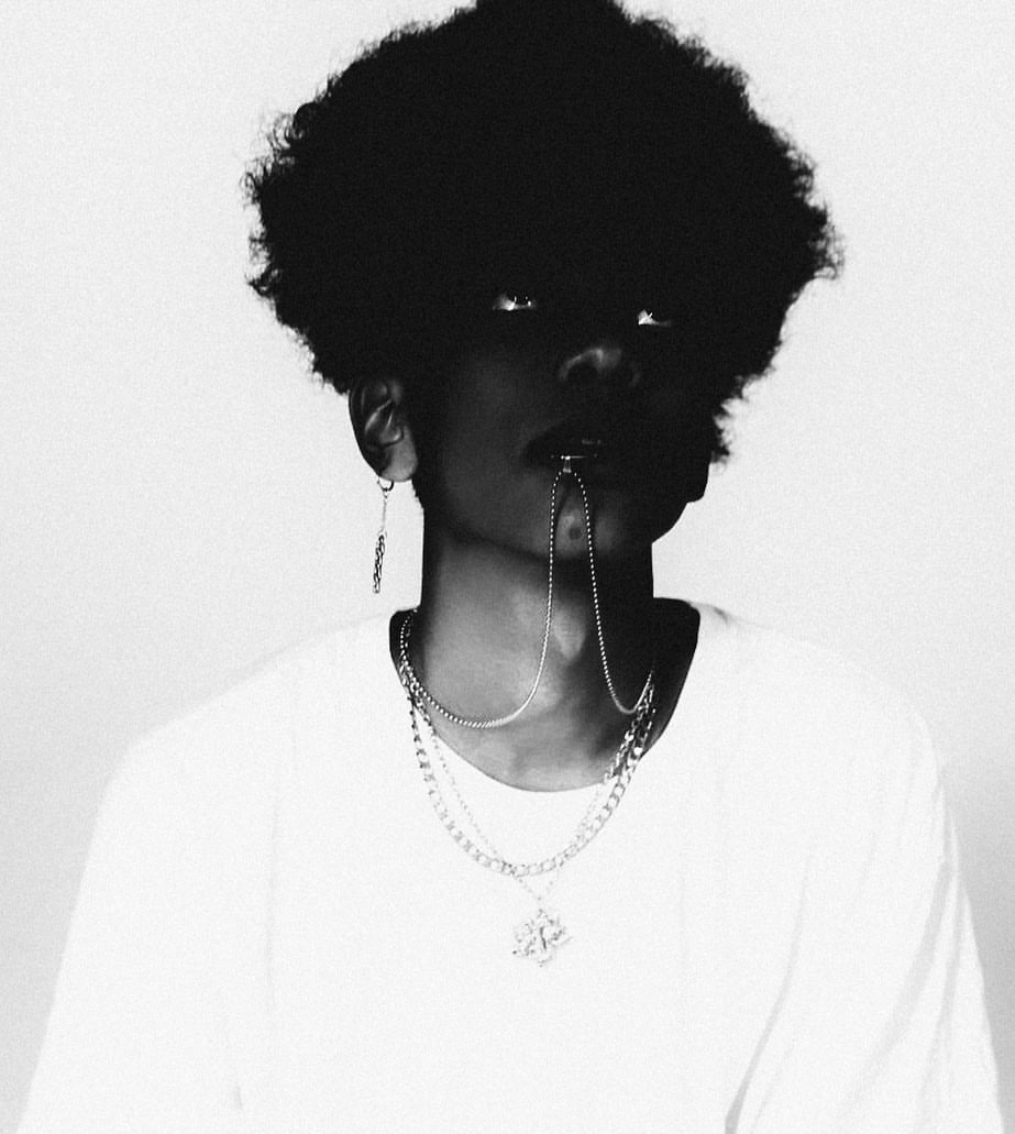 BENDW. Berman Euginia