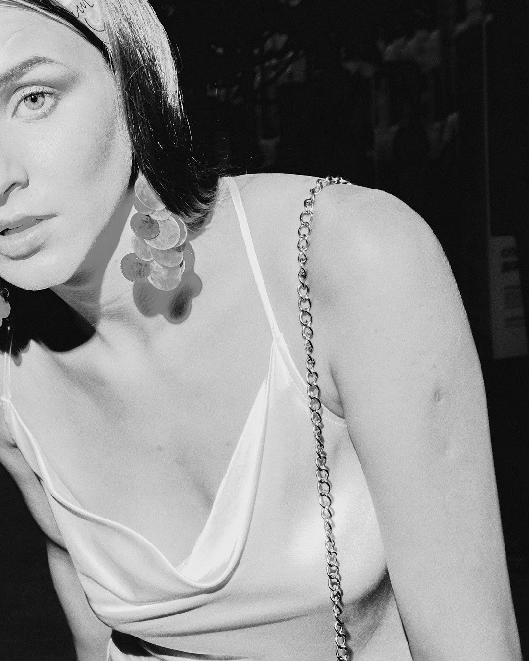 BENDW. Berman Euginia