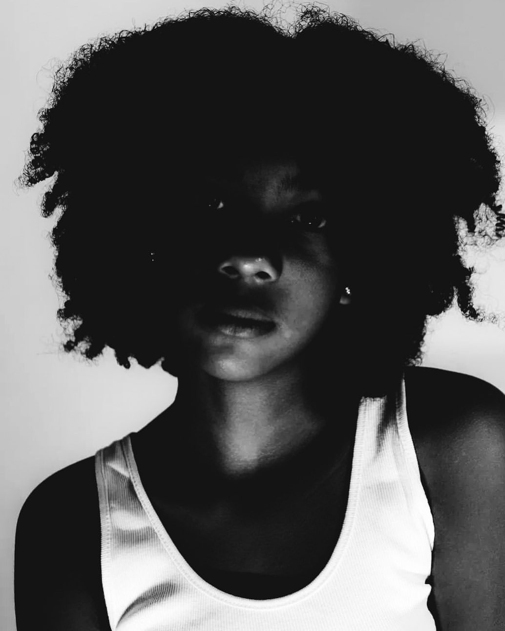 BENDW. Berman Euginia