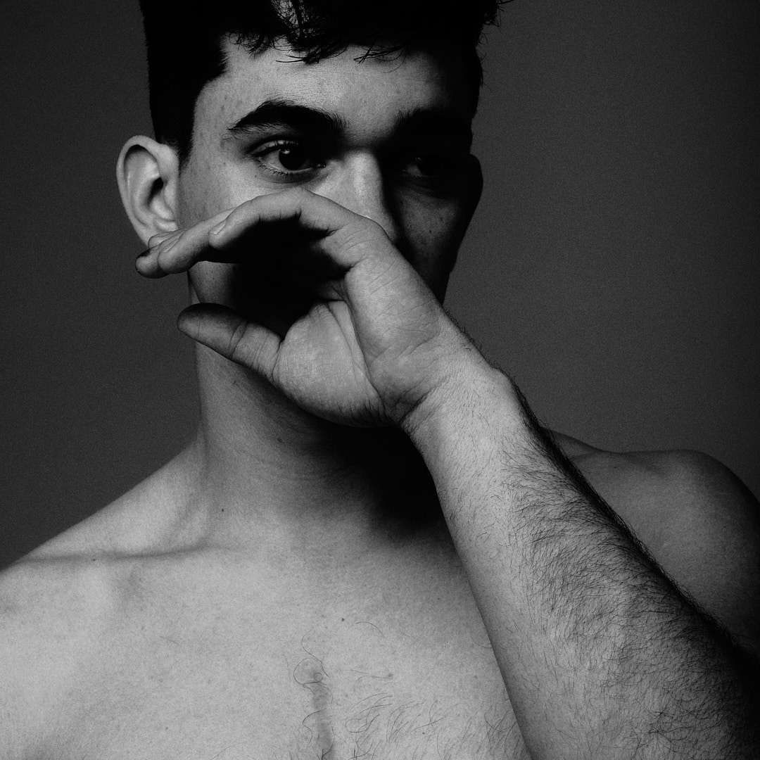 BENDW. Berman Euginia