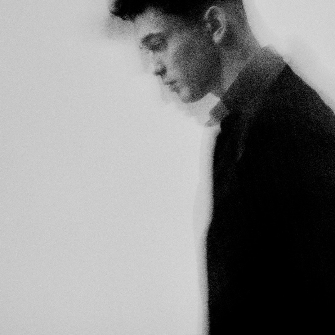 BENDW. Berman Euginia