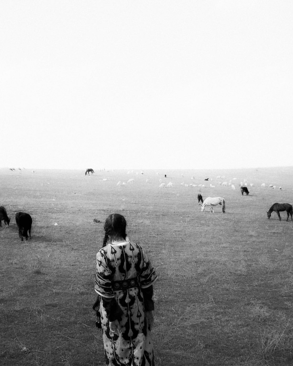 BENDW. Berman Euginia