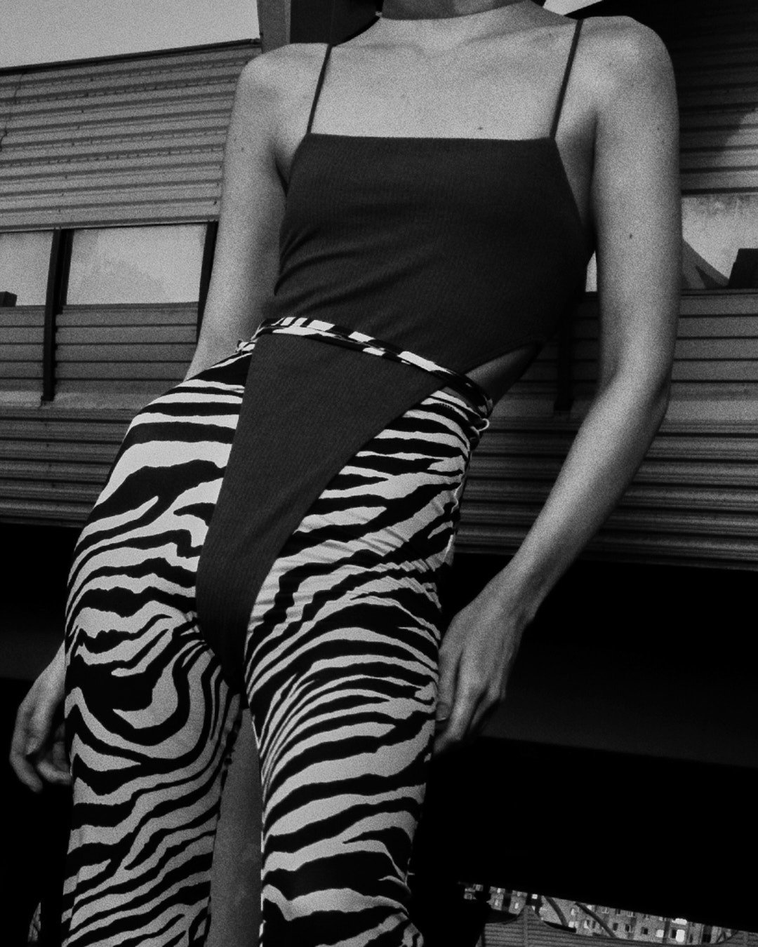 BENDW. Berman Euginia