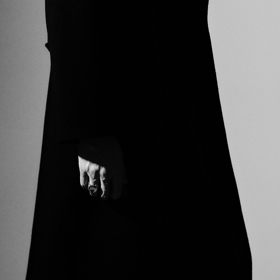 BENDW. Berman Euginia