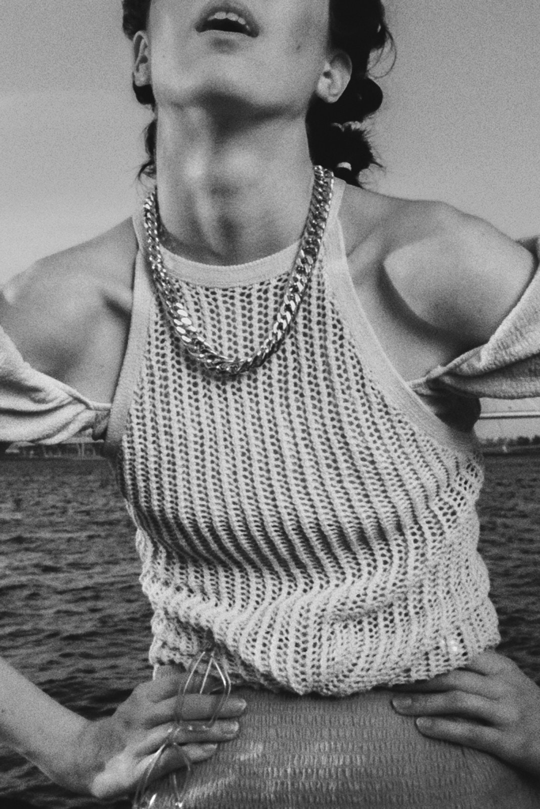 BENDW. Berman Euginia