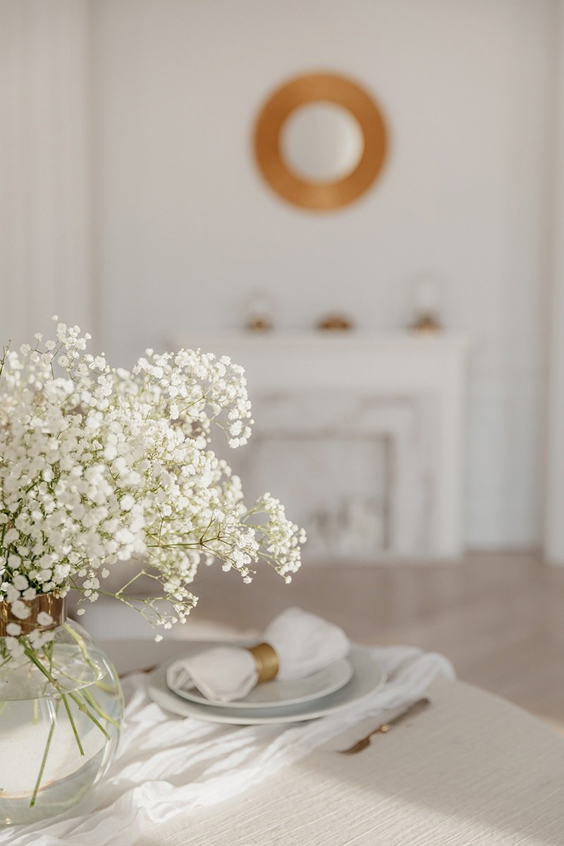 Villa Nina. Семейный фотограф в екатеринбурге