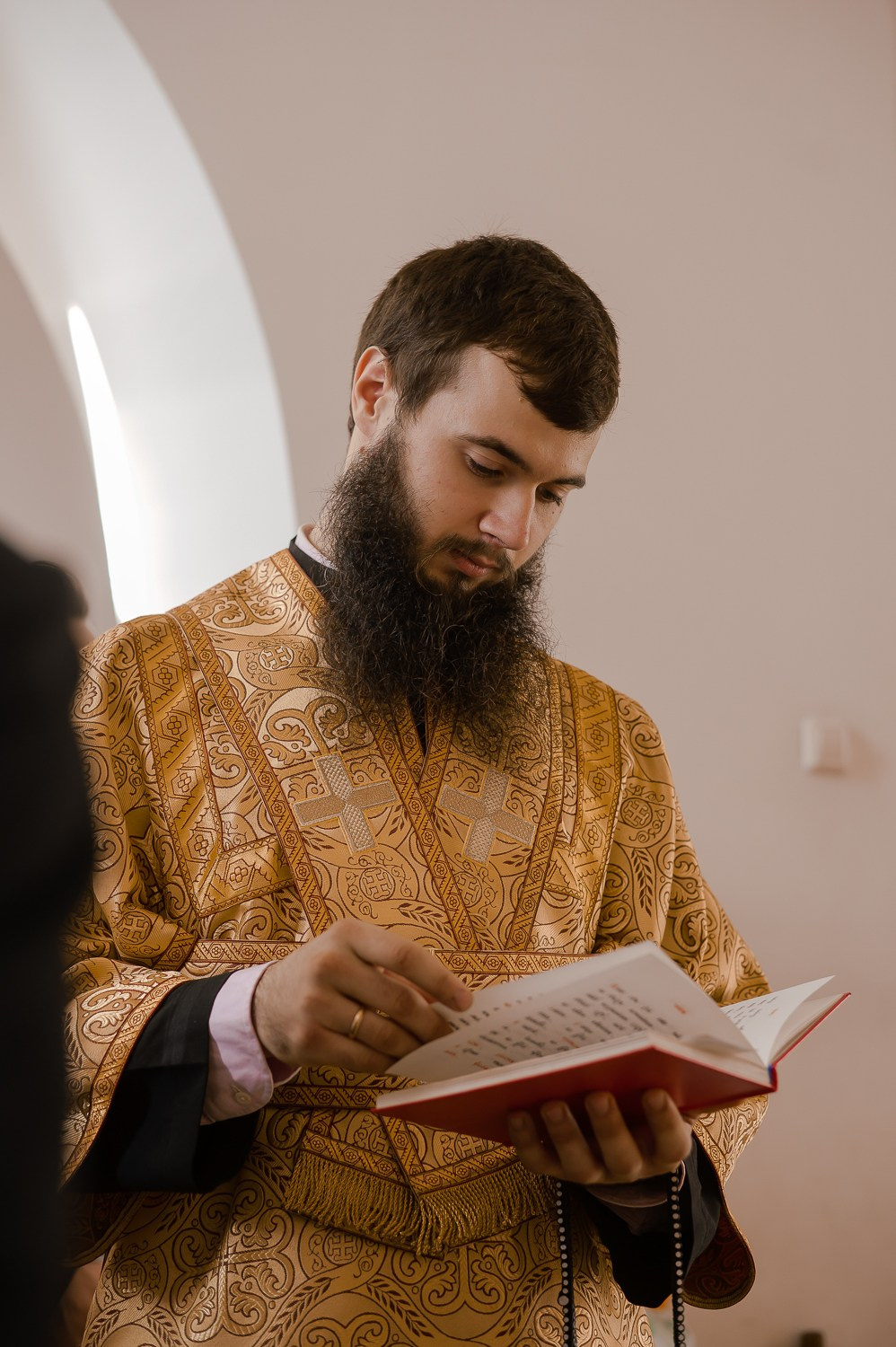 Свадьба Климента и Марии. Семейный и свадебный фотограф в Санкт-Петербурге Серафима Смирнова