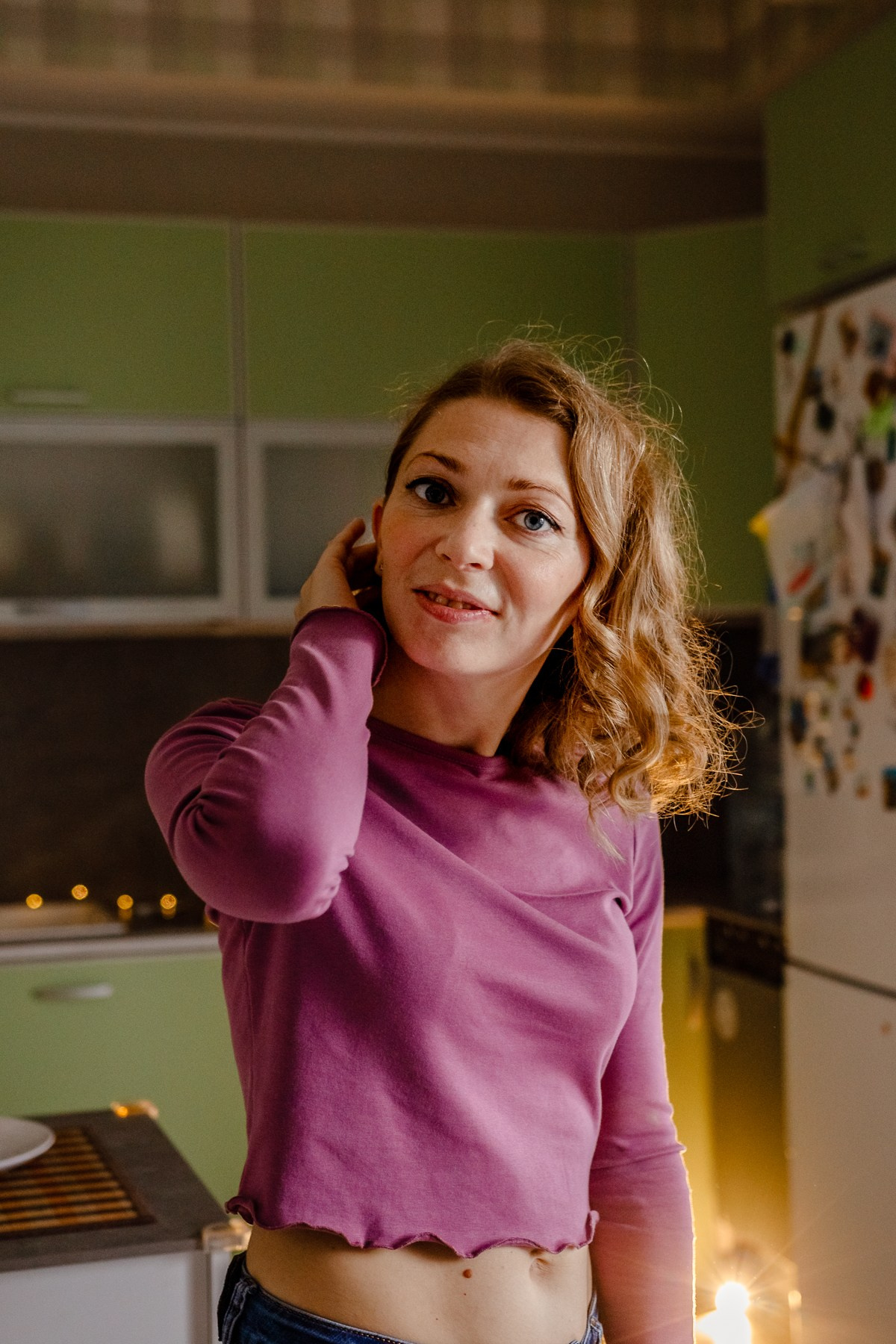 Галина, Янис и Вероника — семейный альбом. Семейный фотограф Новороссийск, Анапа, Геленджик — Юлия Давыдова