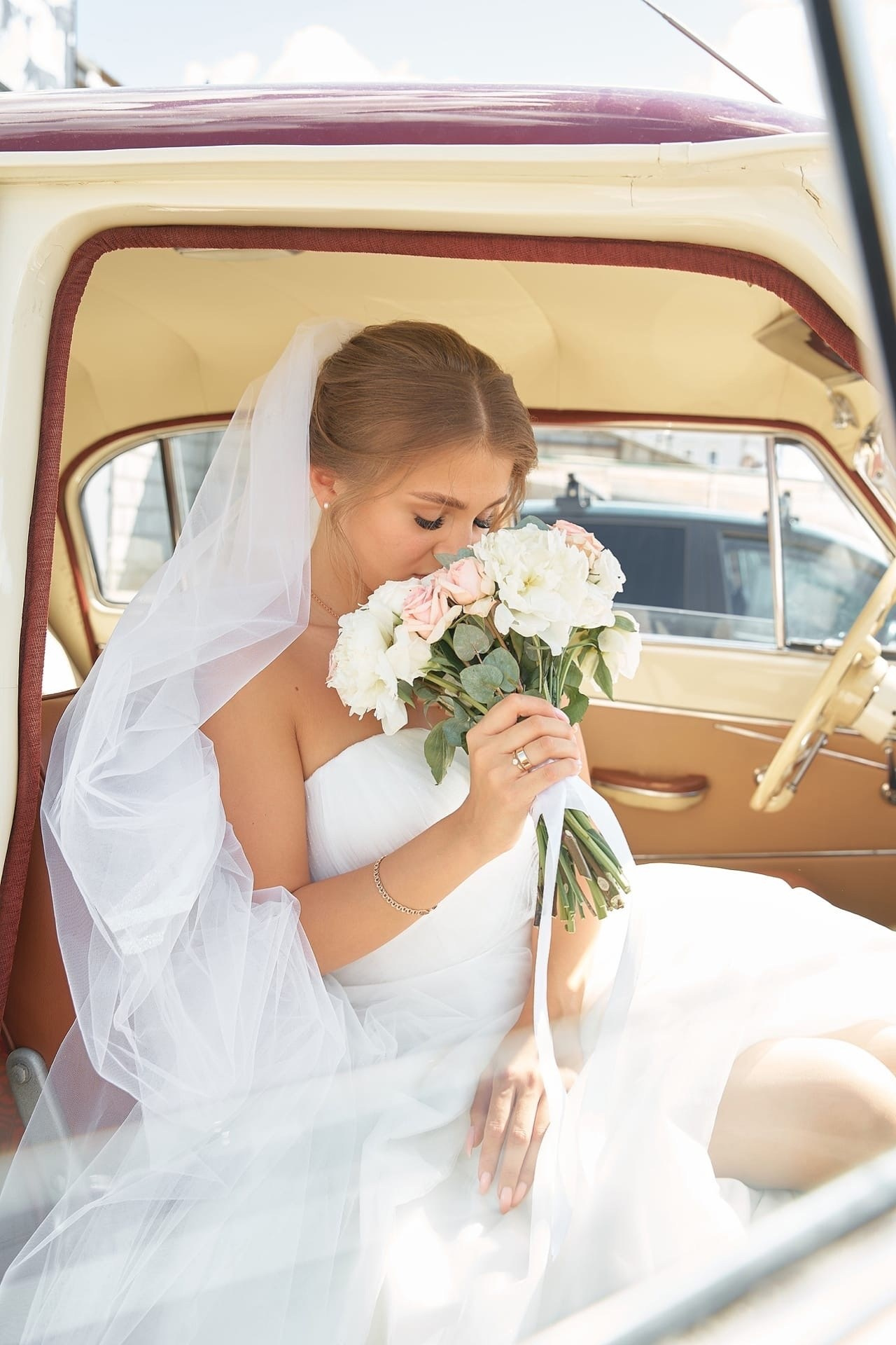 Ирина и Женя. Фотограф для брендов и маркетплейсов Екатеринбург Екатерина Дроздова