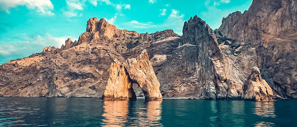 Топ локаций для фотосессии в Крыму - советы от фотографа. Профессиональная фотосъемка в Крыму. Натуральные эмоции и живые кадры. Забронируйте дату прямо сейчас!