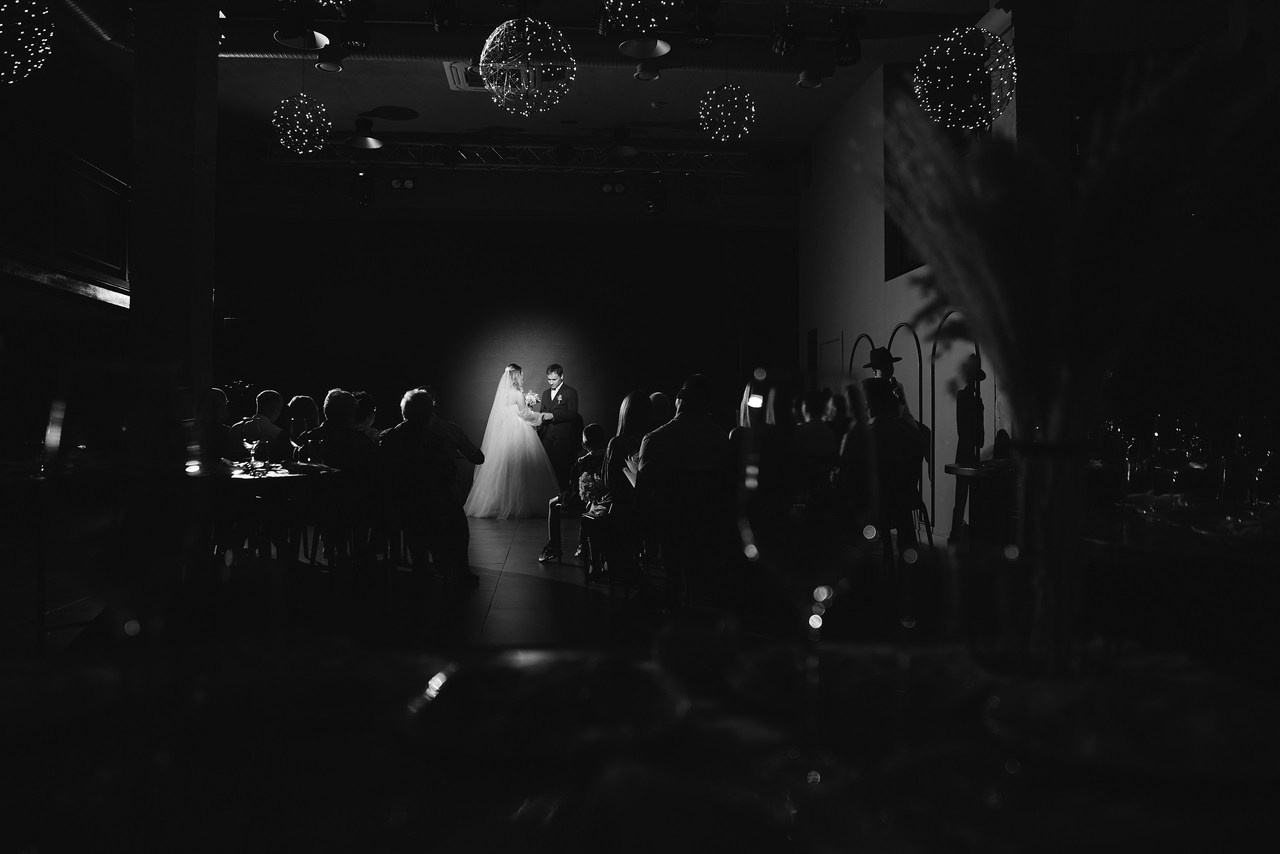 Отзывы. Фотограф Красноярск Парамонов Павел