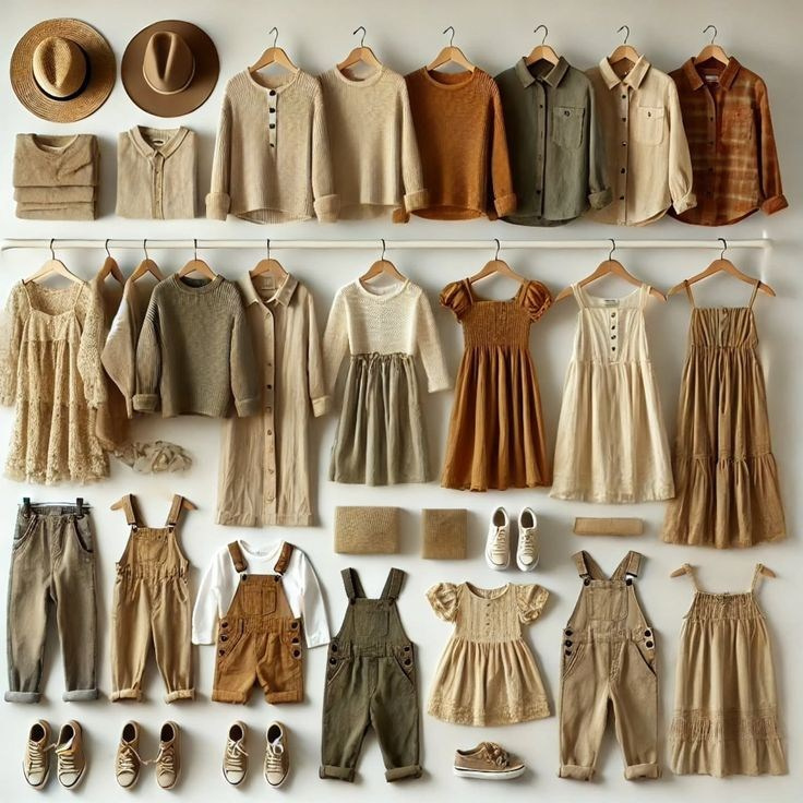 Рекомендации по выбору одежды. Фотограф в Санкт-Петербурге, Анна Скворцова