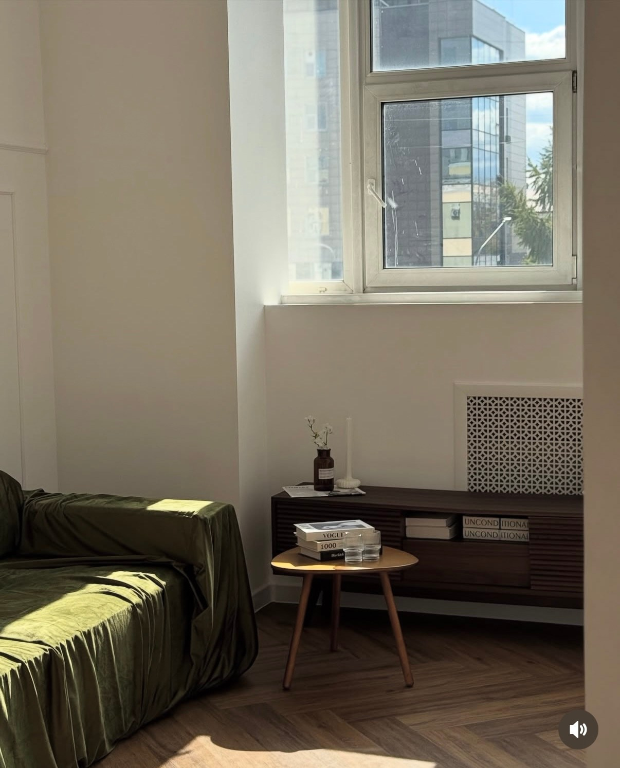 Aesthetic (Зал Cream) Адрес: Орджоникидзе. Свадебный фотограф в новокузнецке