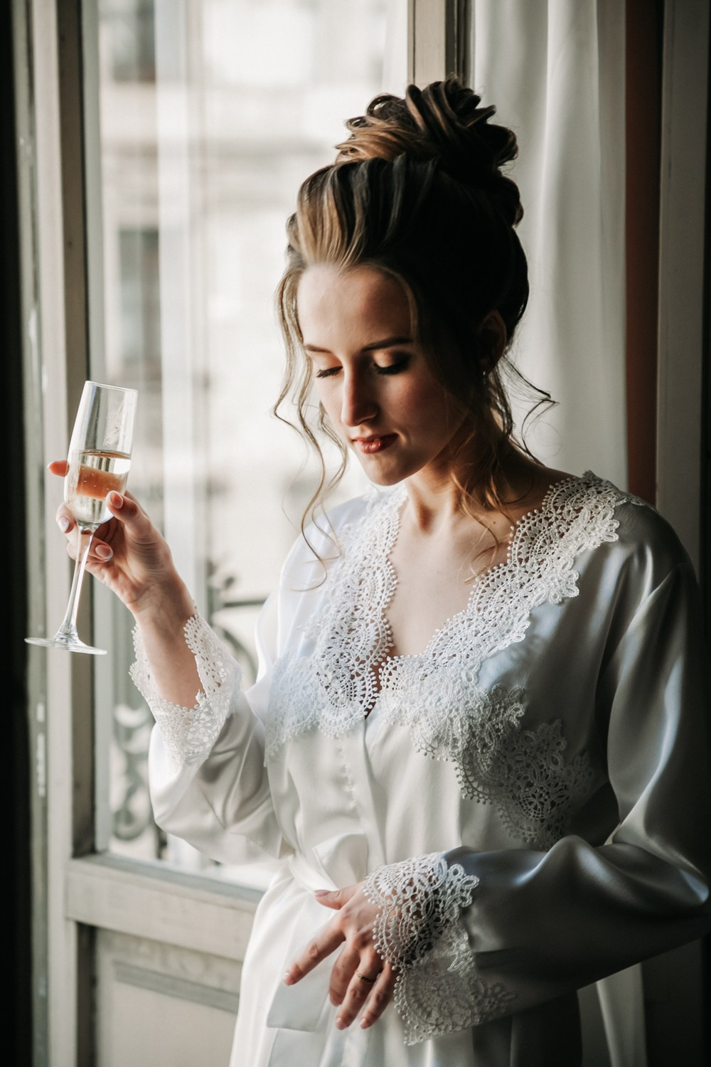 Свадебный фотограф в Санкт Петербурге, Москве. Фотограф крещение венчание в Петербурге! Помогает подобрать храм и посоветовал душевного батюшку в СПб