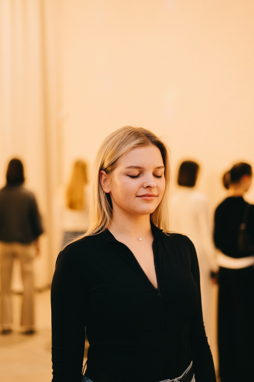 Birthday Party. Photographer in Vilnius