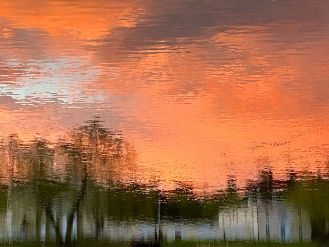 2022. Марфин. Фотограф