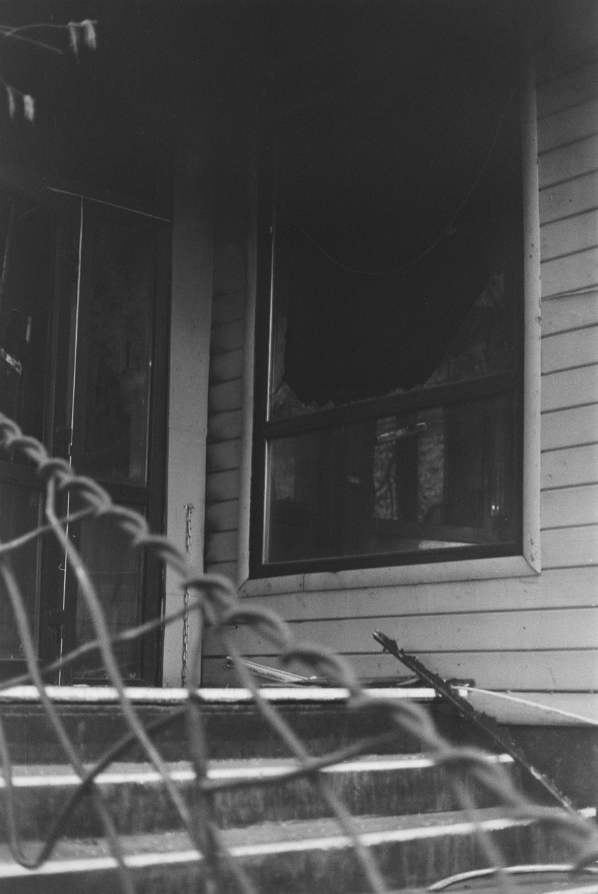 2024. Марфин. Фотограф