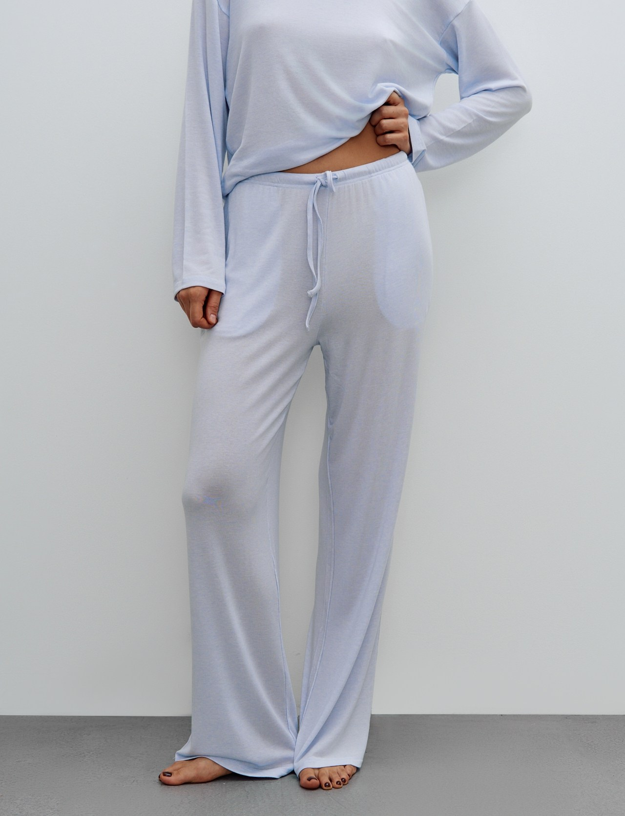 Kuchenland home(ZimaLeto). Фотограф для маркетплейсов в Москве