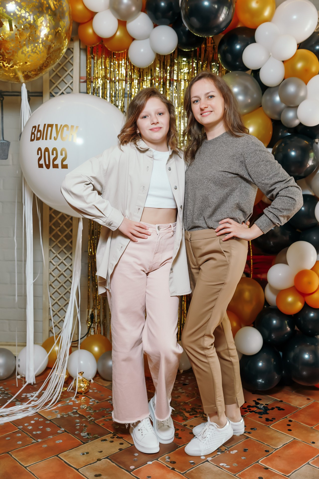 MODERN. Выпускной. Свадебный фотограф в Ярославле Анастасия Архипова