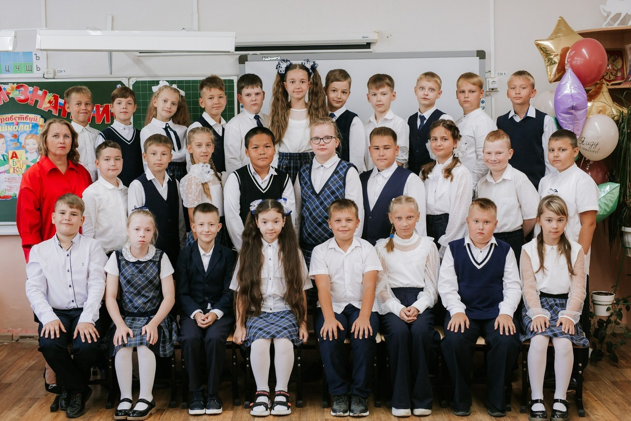 Отзывы. Свадебный, семейный фотограф в Дзержинске, Нижнем Новгороде Наталья Хр