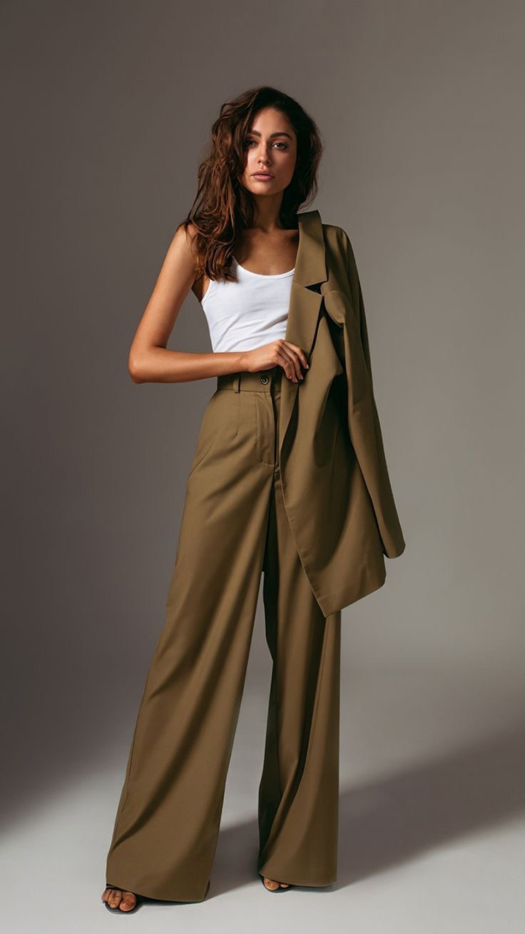 Индивидуальная фотосессия