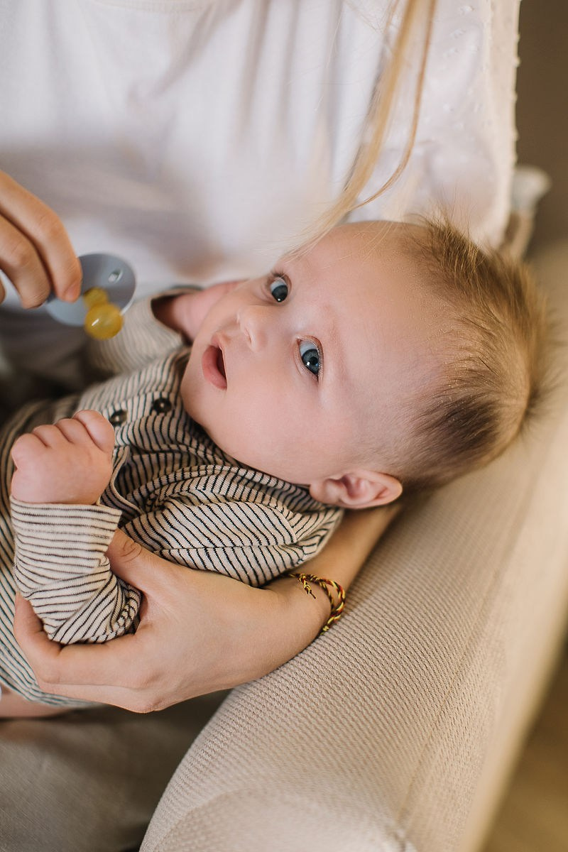 Катя и Женя