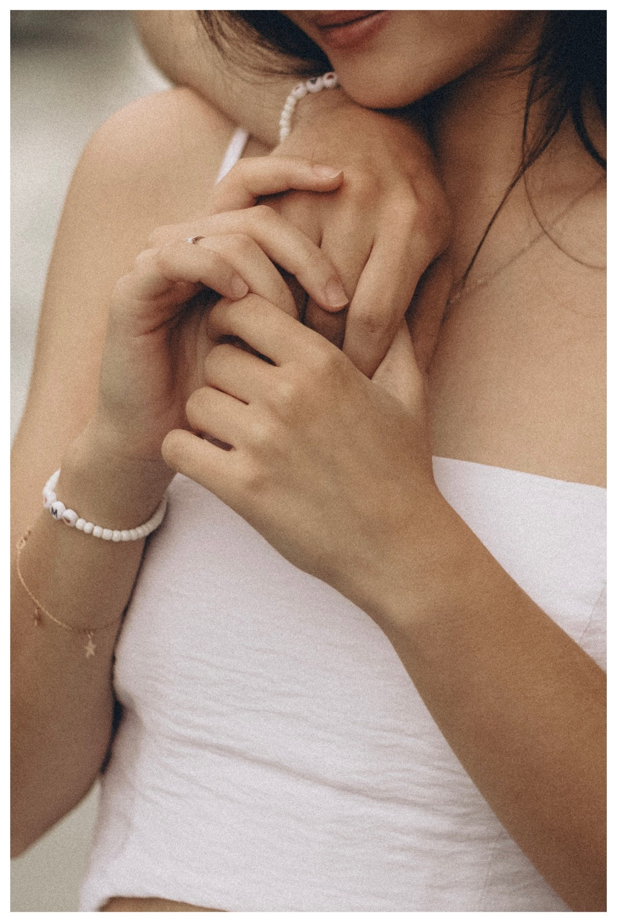 Максим и Алена. Фотограф свадебных и парных историй Кристина Шакула