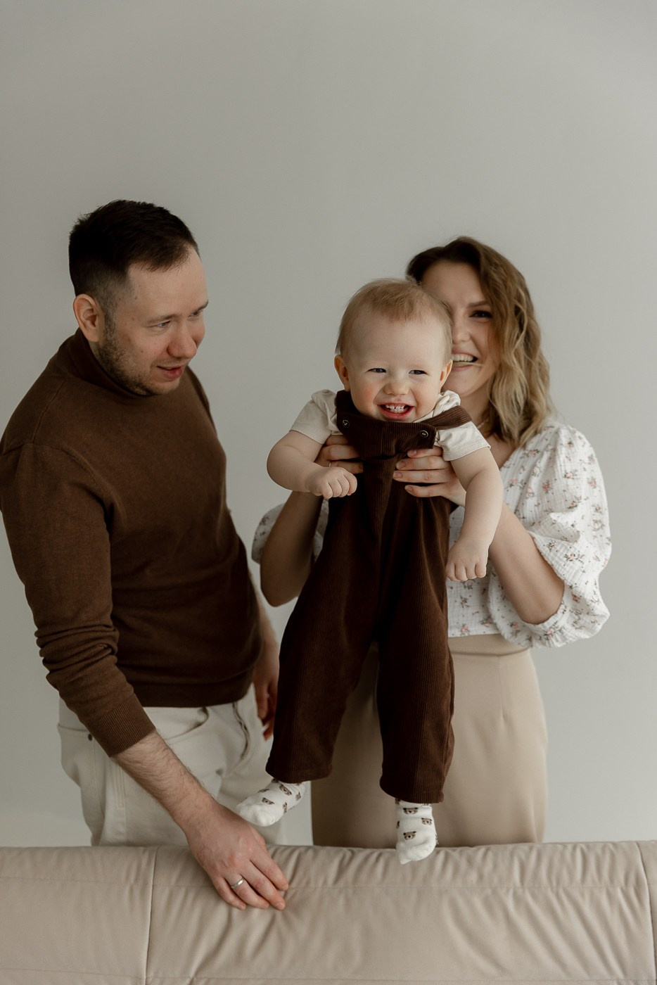 One_. Свадебный фотограф Ярославль, Рыбинск